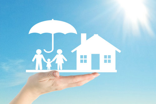 20歲到40歲適合買什么保險？