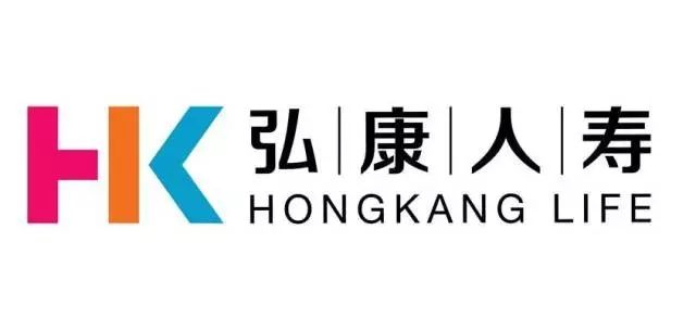 弘康健康一生A款怎么下單？