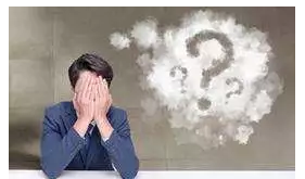 怎么讓退保損失降到最低？