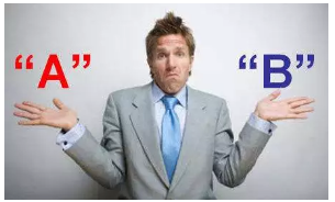 怎么讓退保損失降到最低？