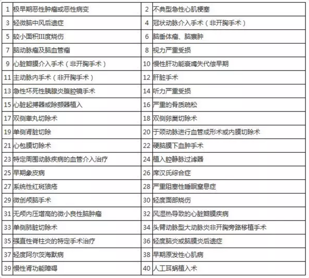 媽咪寶貝怎么樣？值不值得買？