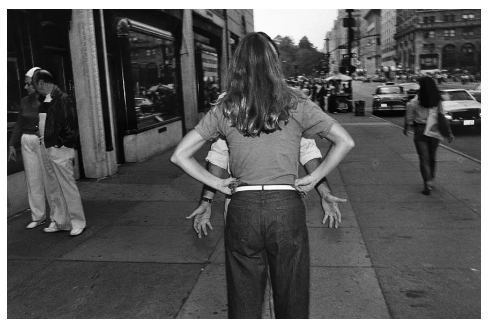 到底什么是保單貼現(xiàn)？