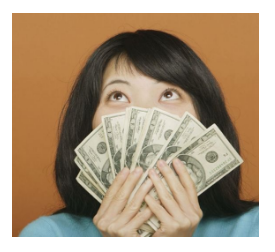 到底什么是保單貼現(xiàn)？