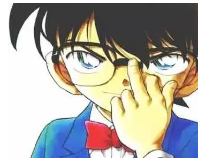 到底什么是保單貼現(xiàn)？