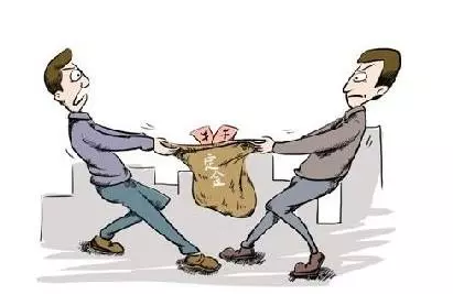 保險(xiǎn)理賠糾紛該怎么解決？