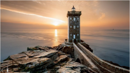 保險(xiǎn)買得多就賠得多嗎？