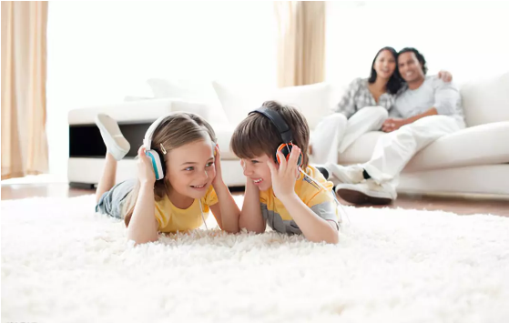 保險(xiǎn)買得多就賠得多嗎？