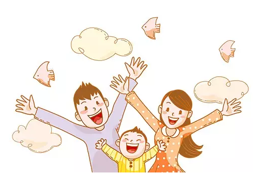 年 收入20萬(wàn)買什么保險(xiǎn)？