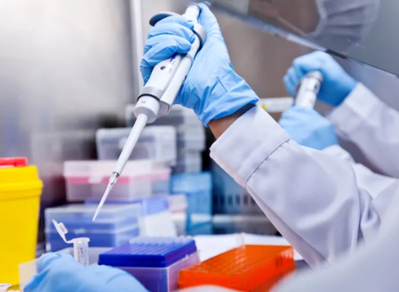 有了醫(yī)保還需要購買商業(yè)保險嗎？