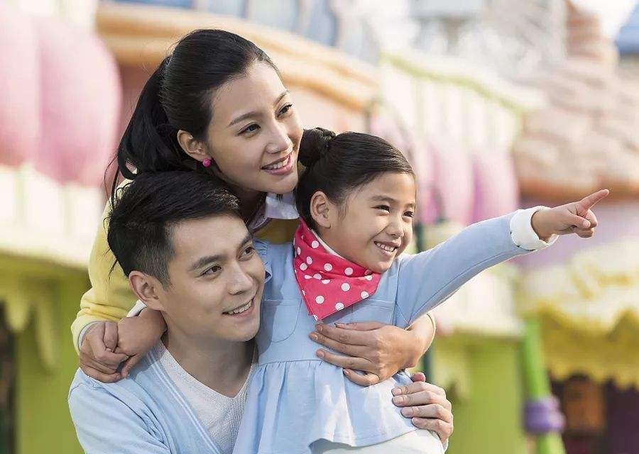 怎么給孩子買保險？