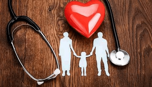 百年康多保怎么樣？值不值得購買