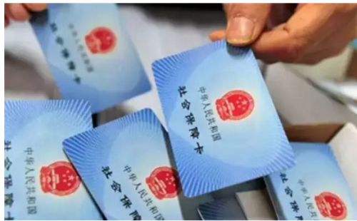 5000薪資社保需要繳納多少錢？