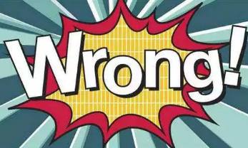 常見的保險誤區(qū)有哪些？