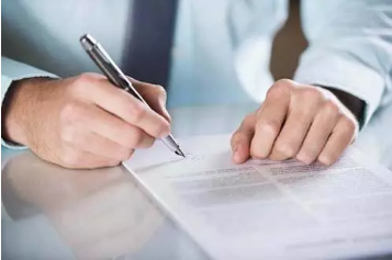 常見的保險誤區(qū)有哪些？