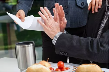 常見的保險誤區(qū)有哪些？