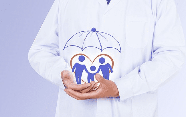 陽(yáng)光i保終身重疾險(xiǎn)怎么樣？適合哪些人購(gòu)買(mǎi)