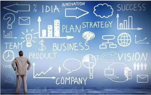 網(wǎng)上買(mǎi)保險(xiǎn)和線下買(mǎi)保險(xiǎn)有什么區(qū)別？