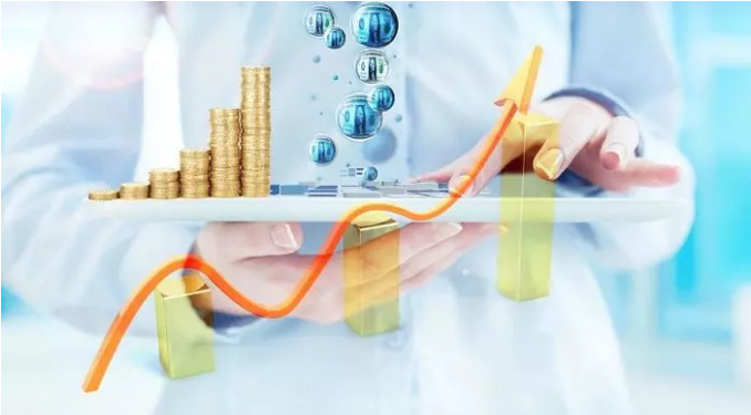 網(wǎng)上買(mǎi)保險(xiǎn)和線下買(mǎi)保險(xiǎn)有什么區(qū)別？