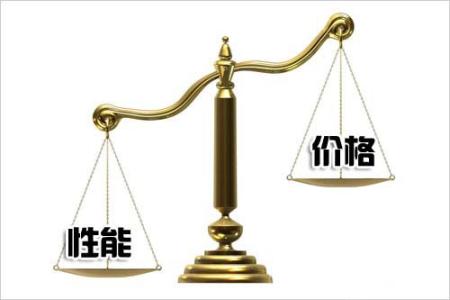 影響保險產(chǎn)品性價比的因素有哪些？