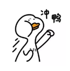 少兒多次賠付重疾險(xiǎn)買哪款比較好？