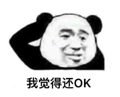 少兒多次賠付重疾險(xiǎn)買哪款比較好？