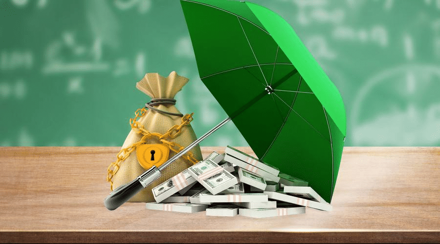 健康隨e保對比陽光i保，究竟哪一款更有優(yōu)勢