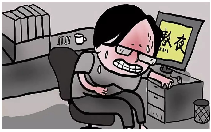 意外險應該如何選購