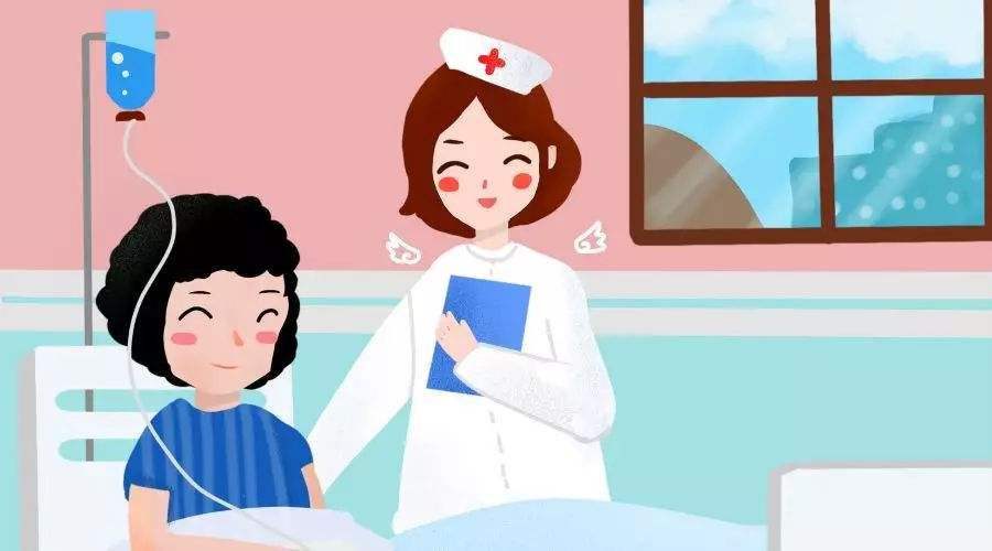 單身女性買什么保險好？