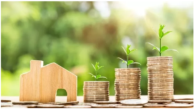 保險(xiǎn)現(xiàn)金價(jià)值到底是什么意思