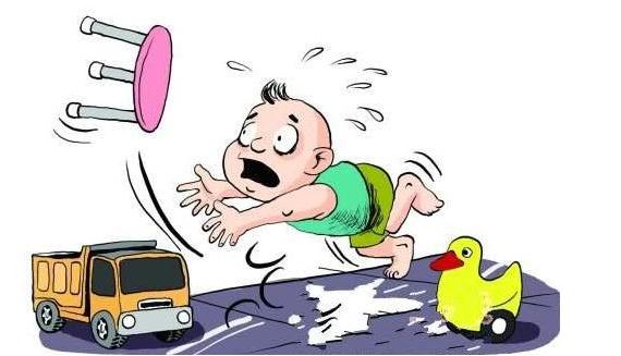 常見(jiàn)的保險(xiǎn)有哪幾種