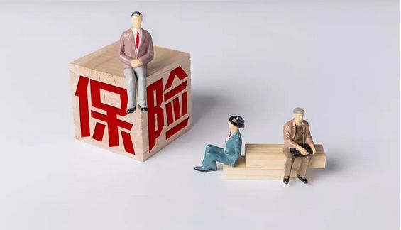 保險相關(guān)知識你知道多少？關(guān)于保險的常見問題答疑！