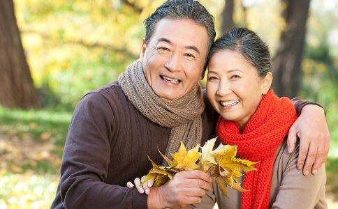 農(nóng)村父母買什么保險？如何給農(nóng)村父母買保險？