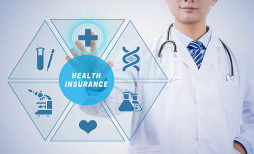 買(mǎi)重疾險(xiǎn)去哪個(gè)保險(xiǎn)公司好