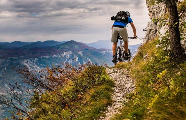 什么是戶外運動保險？購買戶外運動保險有哪些需要注意的？