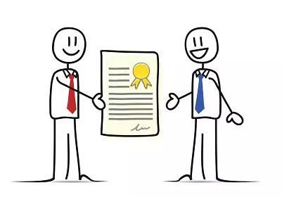 保險常見問題答疑！保險小白不要錯過！