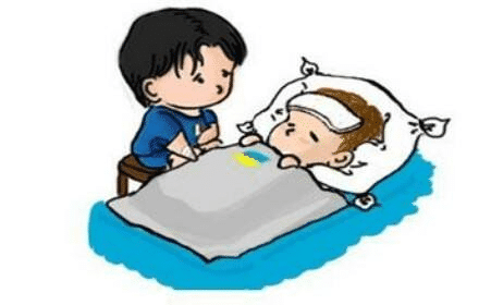 寶寶的教育金保險(xiǎn)怎么買？需要注意什么