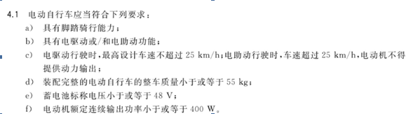 男子投保10個(gè)月不幸車禍身亡，保險(xiǎn)公司卻拒賠！為什么?