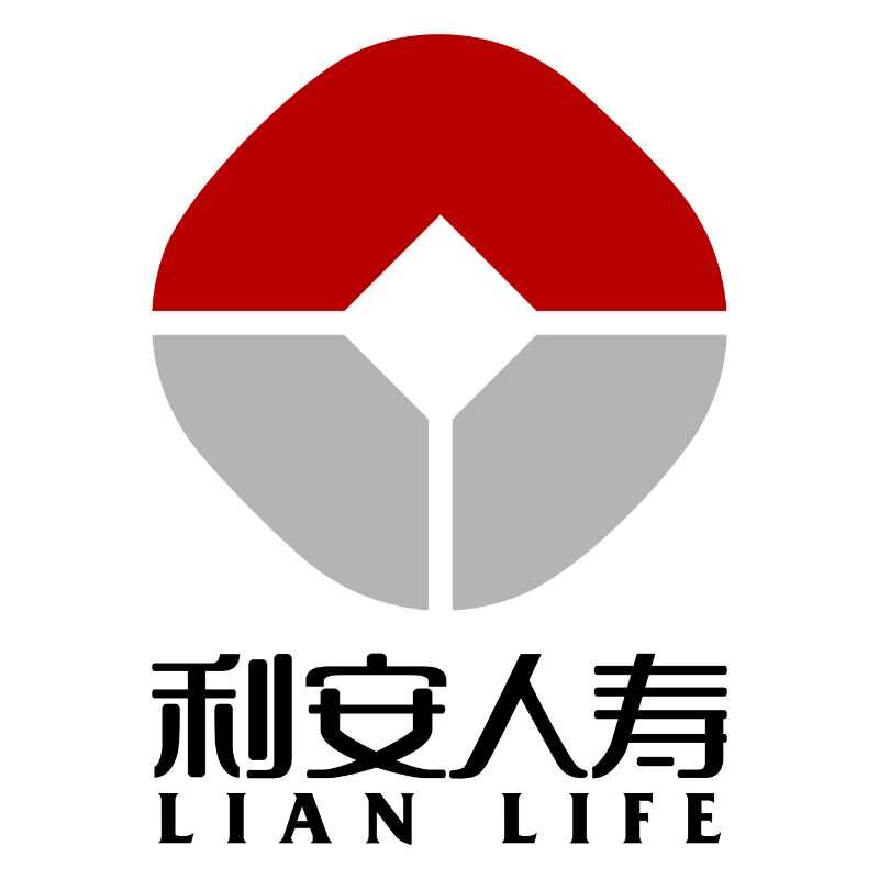 利安人壽實(shí)力怎么樣？