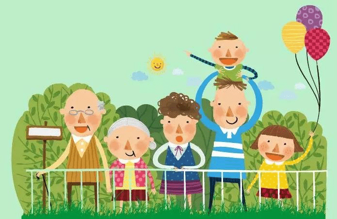 患有抑郁癥與焦慮癥，影響買保險(xiǎn)么？