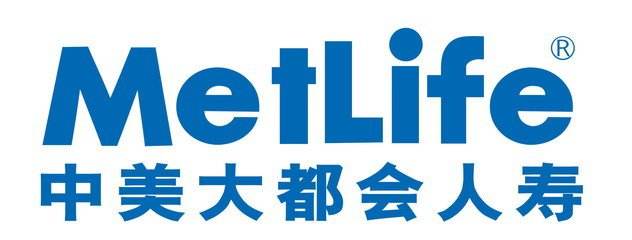 大都會花樣年華保障如何 合適哪些人買？