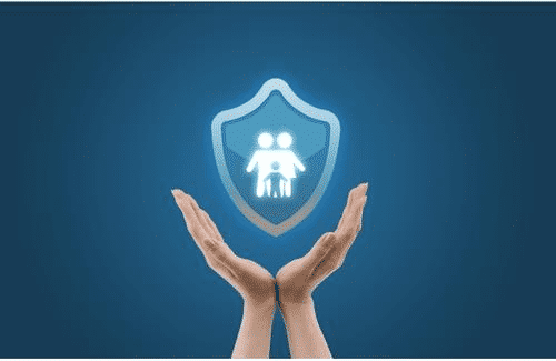 成長無憂學(xué)生重疾險(xiǎn)怎么樣？有什么特點(diǎn)