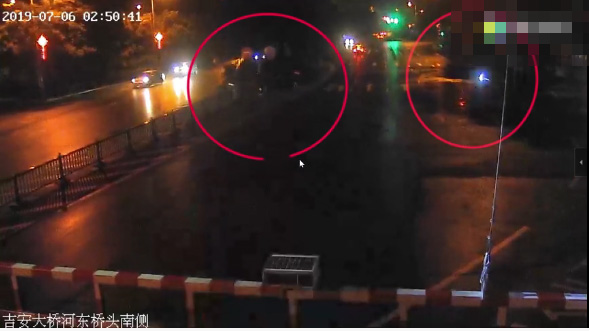 車險(xiǎn)拒賠案例：酒駕發(fā)生交通事故，保險(xiǎn)公司會(huì)理賠嗎？