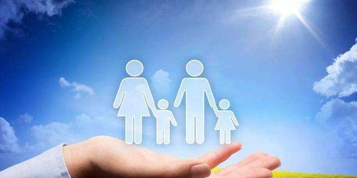 平安意外險一年多少錢 能理賠多少？