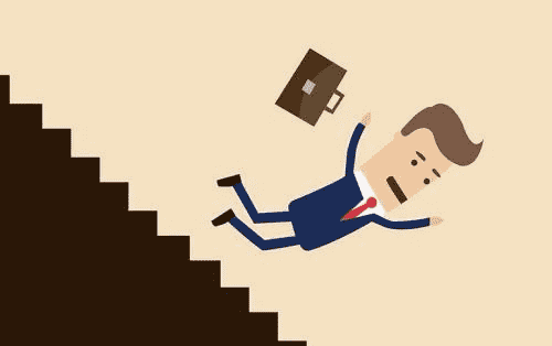 橫琴優(yōu)惠寶重疾險(xiǎn)怎么樣 保障哪些內(nèi)容？