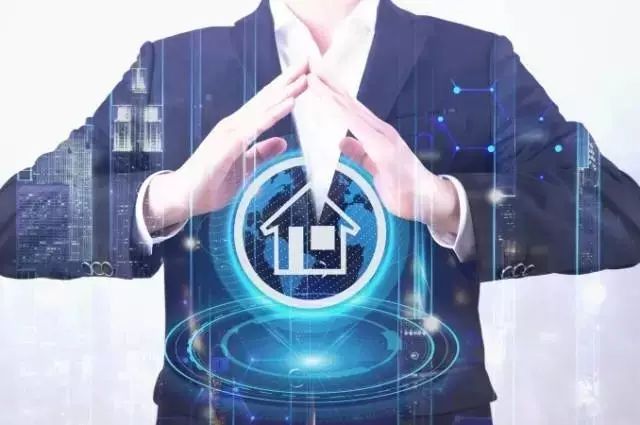 如何才能做好家庭保險規(guī)劃？