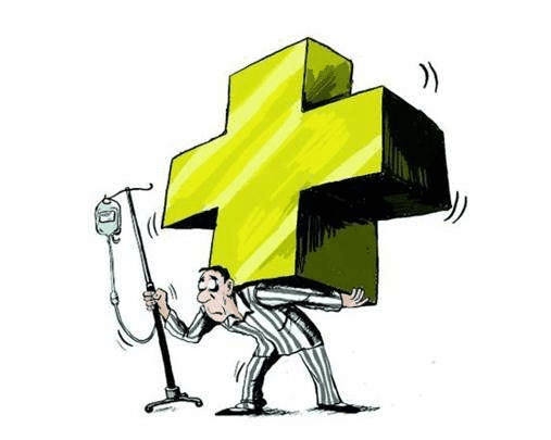 投保理賠案例分析：男子患癌后投保，本不用賠的保險(xiǎn)為何賠了32萬(wàn)