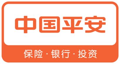 平安人壽真的靠譜嗎 值不值得相信？