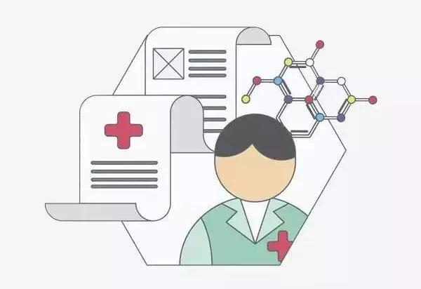 等待期出險(xiǎn)保險(xiǎn)就白買了嗎 等待期內(nèi)出險(xiǎn)保險(xiǎn)一定不賠？