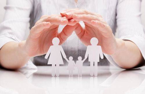 等待期出險(xiǎn)保險(xiǎn)就白買了嗎 等待期內(nèi)出險(xiǎn)保險(xiǎn)一定不賠？