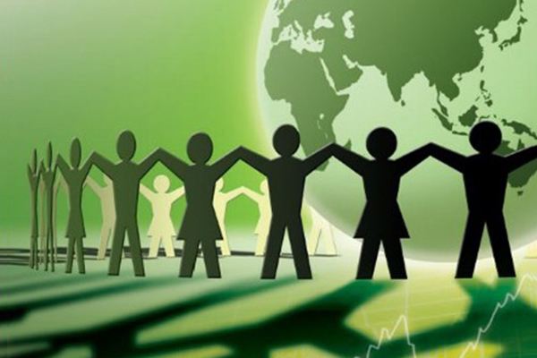 五險(xiǎn)和商業(yè)保險(xiǎn)的區(qū)別有哪些？